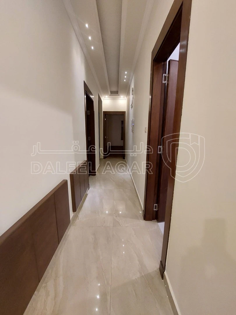 شقة في عمان- شفا بدران - المقرن - 99,998 دأ - صورة 1